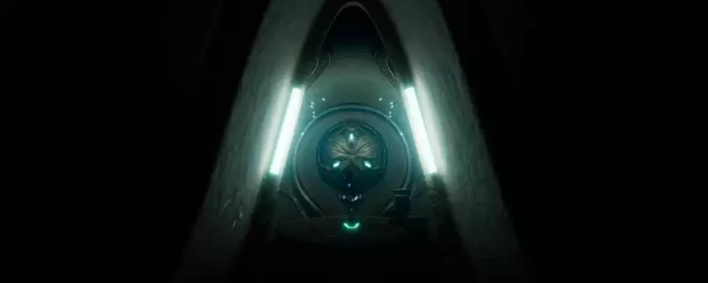 《深海迷航2：异星水域》布鲁姆寄生虫特点介绍
