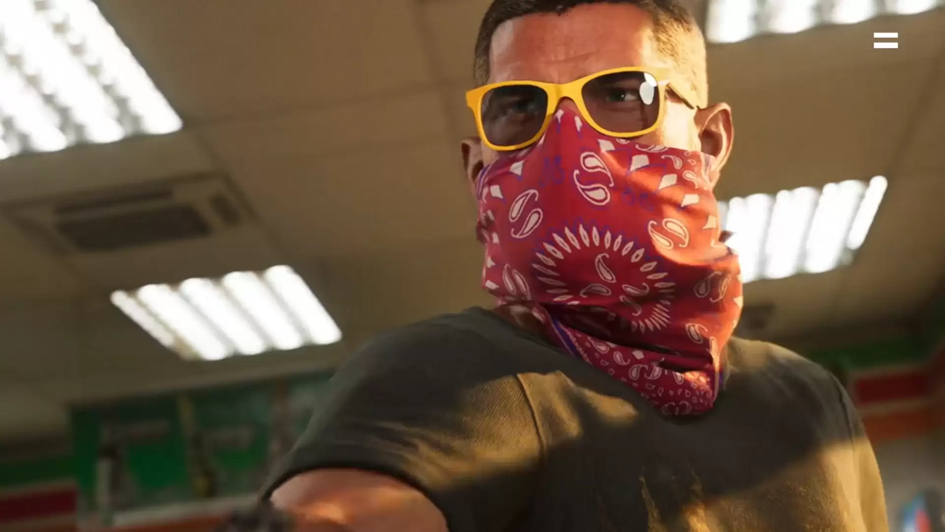 更多随机商店开启《GTA6》预购，但这些预购没有任何实际意义