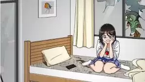 就我眼神好爷奶大战丧尸怎样协助女生逃出丧尸关卡-就我眼神好爷奶大战丧尸女生逃脱丧尸关卡全攻略