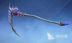 逆战未来近战武器有哪些-逆战未来近战武器种类介绍