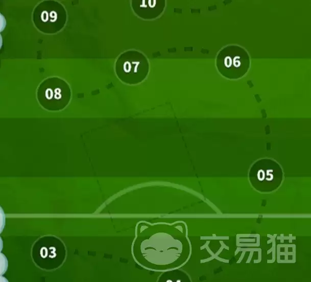 足球英雄手游等级速升指南_足球英雄手游快速成长技巧与实战心得解析