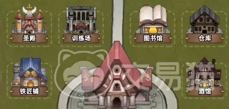 据点守卫佣兵大作战2.0全面解析与实战策略精要