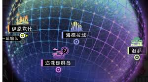 未来自动化农场盈利模式解析