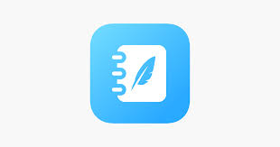 浮生日记app有哪些实用功能
