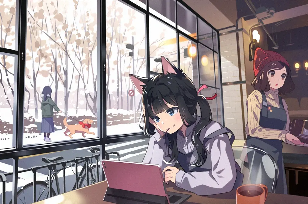 1779098244362823.png 拷贝漫画14.png