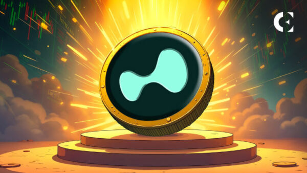 随着Trade.xyz推出首个Pre-IPO永续合约，Hyperliquid HYPE代币价格飙升