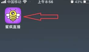 蜜疯直播客服联系方式查询