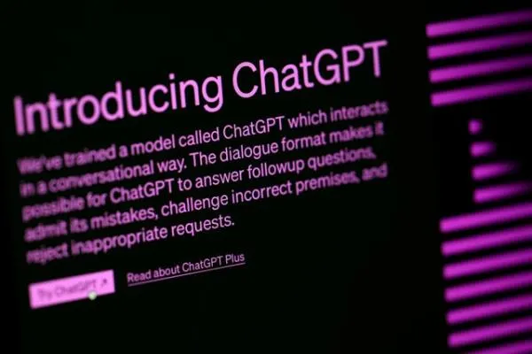 ChatGPT官方产品大更新入口在哪-最新专业版高阶功能登录网址分享