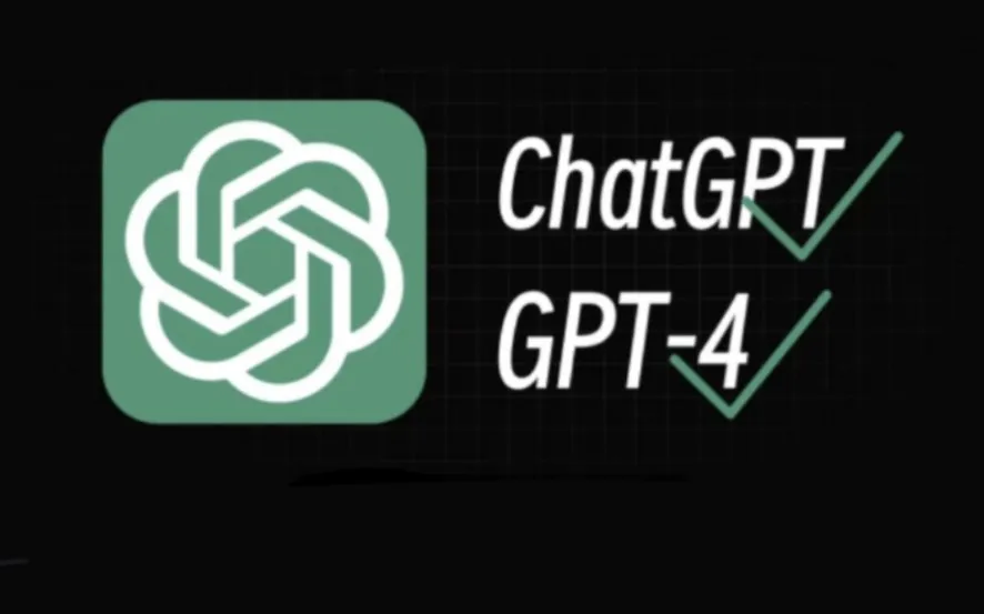 GPT-5.5正式上线4月23日最新入口在哪-官方地址链接怎么进与网址分享