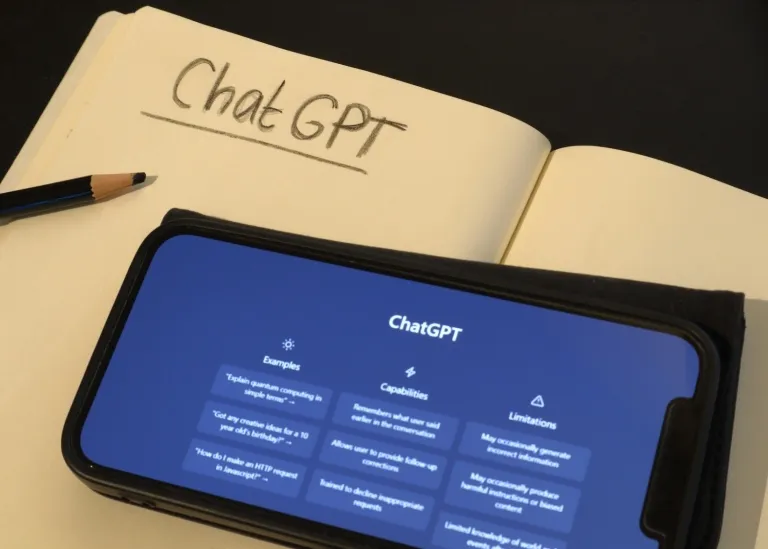 ChatGPT-5.5Backlash最新入口在哪-官方地址链接怎么进与网址分享