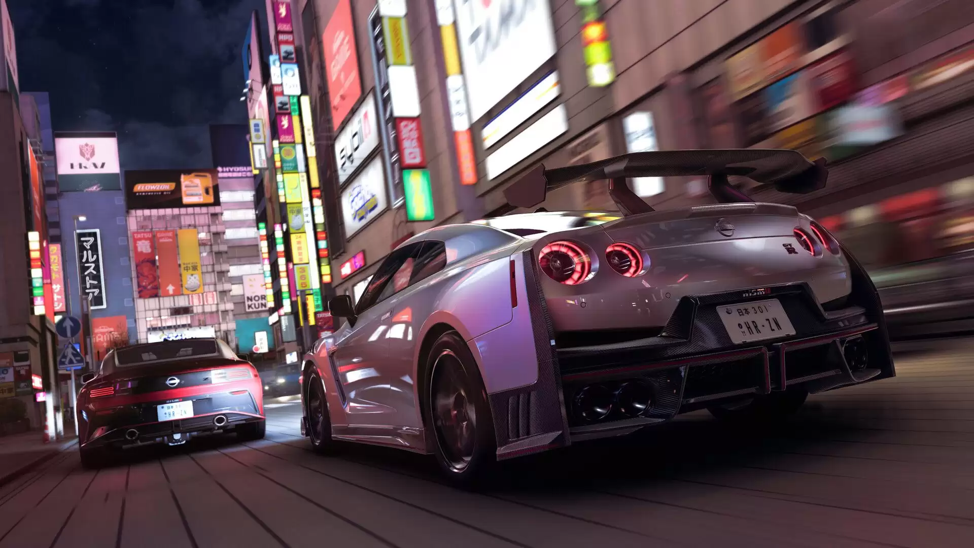 据报道，《Forza Horizon 6》为 Xbox 带来了巨大的销量