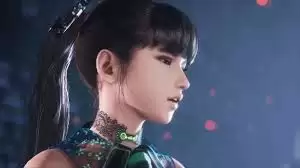 剑星怎样解锁创造往事新成就