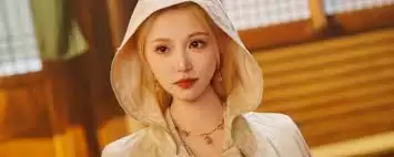 完蛋我被美女包围了2推荐配置是什么
