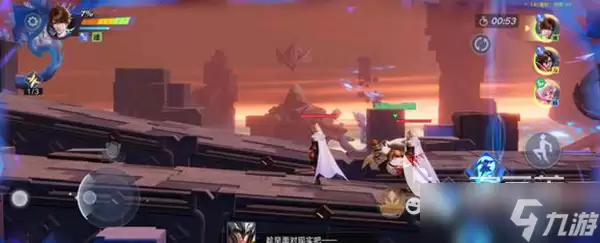星之破晓以后还能玩吗 星之破晓还会再次上线吗