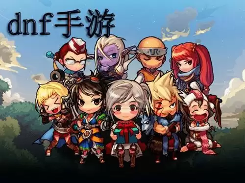 最后的天空怀旧曲调成就如何完成