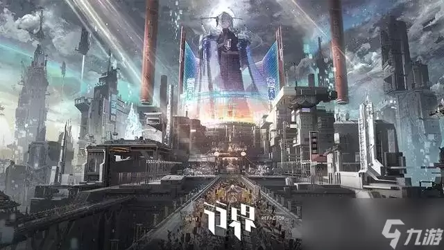《行界》穷奇6打法攻略