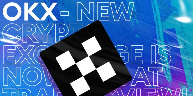OKX账户开通全攻略-欧易账号注册2026新手图解指南