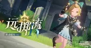 归环测试何时启动