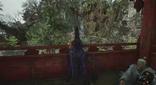 明末渊虚之羽：MOD合集第二弹内容揭秘