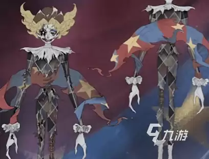 第五人格喧嚣怎么样 第五人格喧嚣强度分析