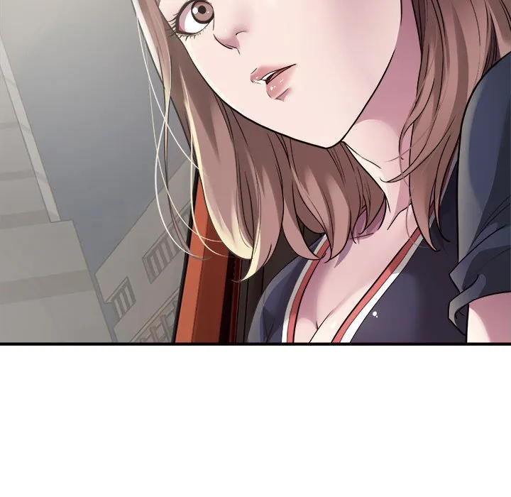 拷贝漫画9.png