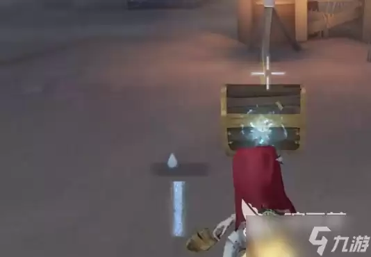 第五人格林中童话玩法介绍 第五人格林中童话怎么玩