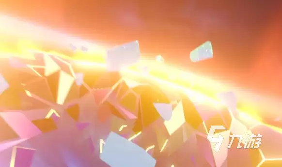 奥拉星2苍星之王怎么样 奥拉星2苍星之王强度分析