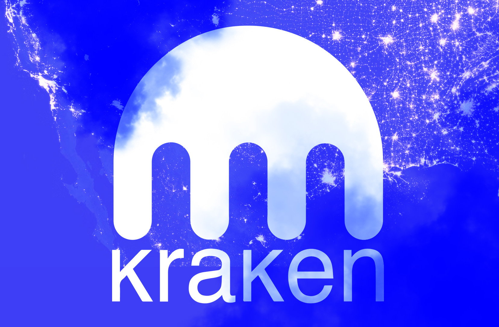 Kraken裁员150人，同时加强人工智能效率措施