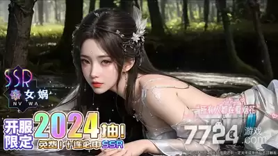 魔法狩猎者顶级阵容搭配指南：五套T0级别阵容强力推荐