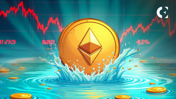 又有两名以太坊基金会研究员宣布离职