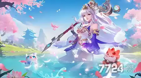 御剑红尘破解版之无限灵玉—无限内购代金券版最新