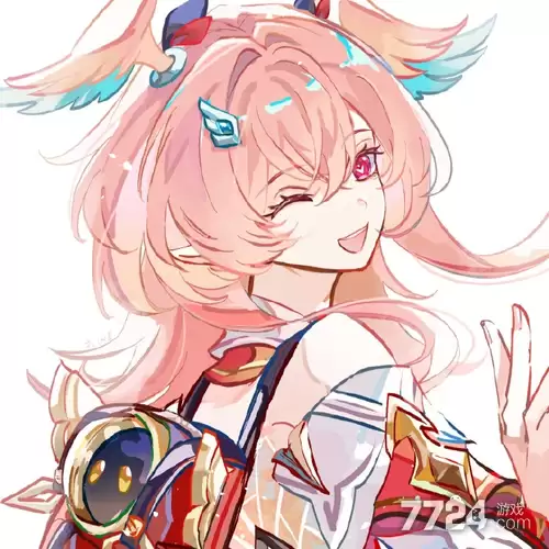 原神莉奈娅培养攻略 莉奈娅养成材料大全