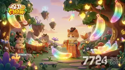 保卫向日葵官方服下载-福利版本正版下载