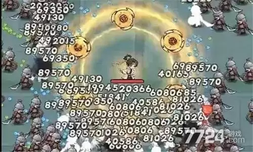 鸠摩大侠转转刀破解版：免广告无限金币-mod菜单解锁版