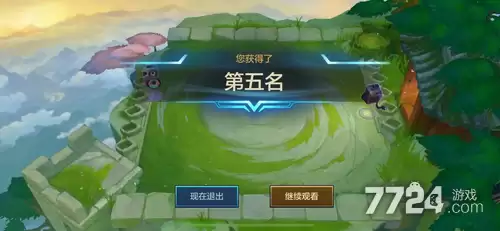 金铲铲s17什么时候上线 S17赛季几号更新