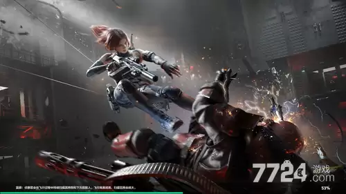 三角洲行动赛季末囤什么物资 S16赛季末要屯什么