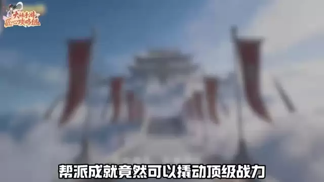 宝宝技能书塞满仓库不会搭？平民性价比搭配来了！