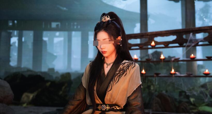 请别影响我修炼手游上线日期公布：请别影响我修炼手游公测时间正式公开