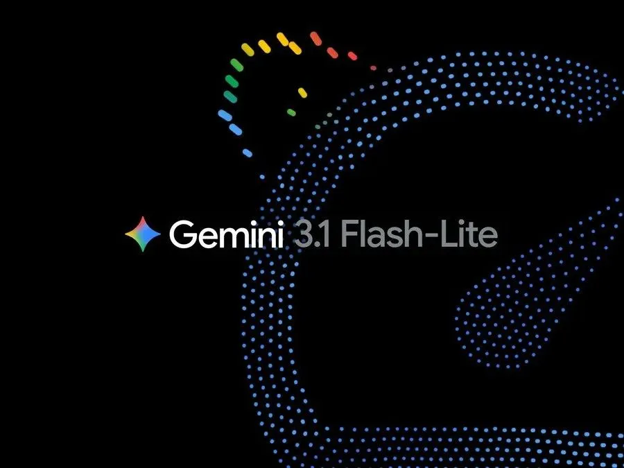 1779264103748272.png Gemini4.png