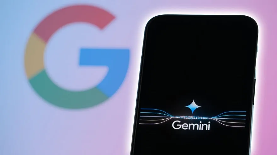1779265969614289.png Gemini8.png