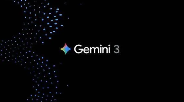 1779266835891911.png Gemini9.png