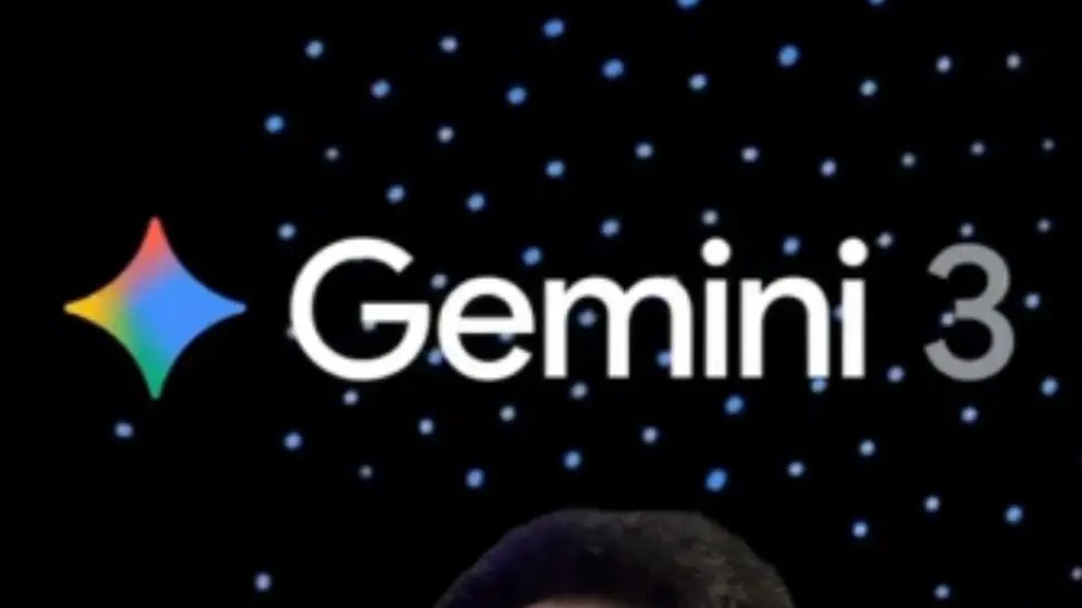 1779267042915413.png Gemini17.png