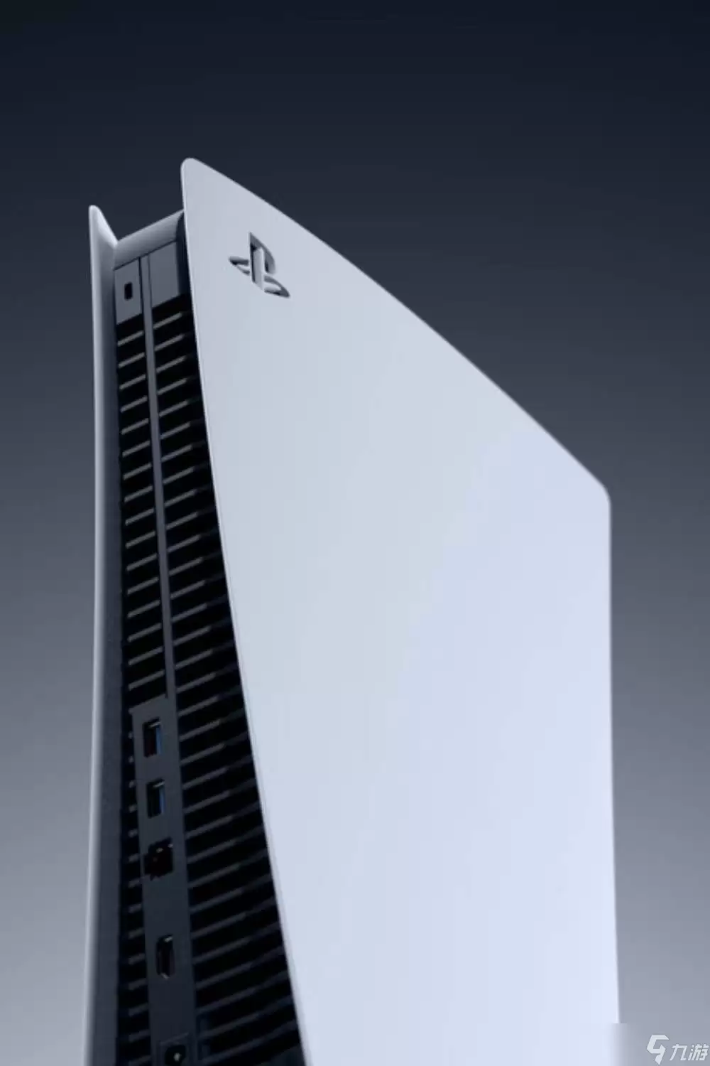 PlayStation 5用户遭黑客攻击,官方尚未提供预防建议