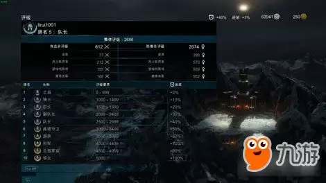 刮个爽满级成就怎么解锁