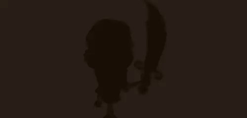 暗影角斗士 暗影角斗士