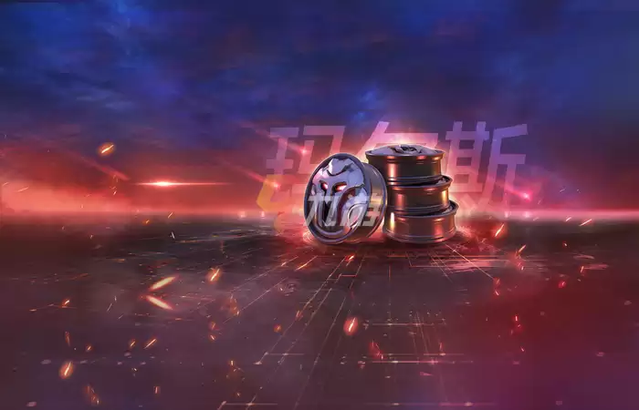 附件1629987043.png 附件1629987043.png