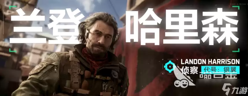 三角洲行动银翼介绍 三角洲行动银翼怎么样