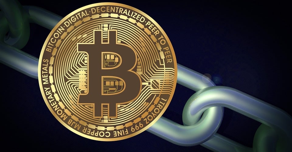 比特币需求动态出现关键转变，而价格走势疲软