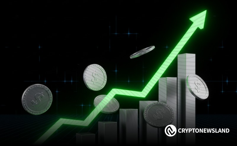 XRP布林带挤压信号预示重大价格波动即将来临