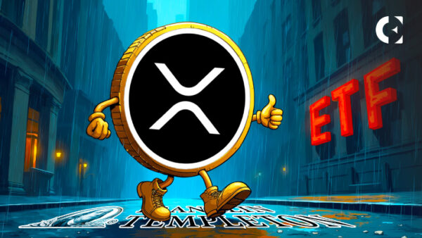 XRP和Solana资金流入激增，而比特币遭遇10亿美元资金外流